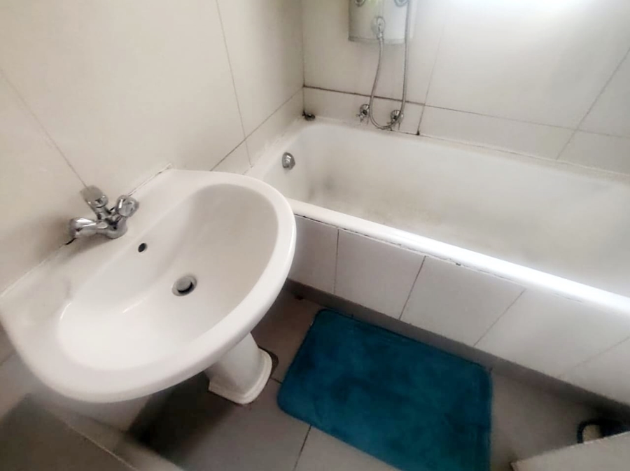 3 Bedroom Property for Sale in Baysville Eastern Cape